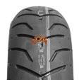 DUNLOP D407T - Afbeelding 2