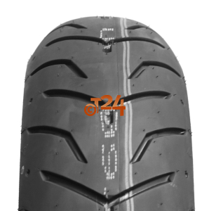DUNLOP D407T - Afbeelding 1