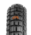 VEERUBBER VRM219 - Afbeelding 2