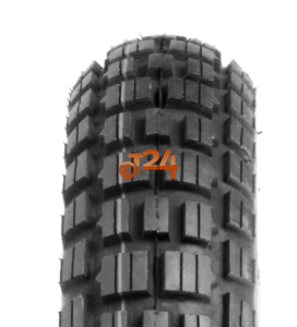 VEERUBBER VRM219 - Afbeelding 1