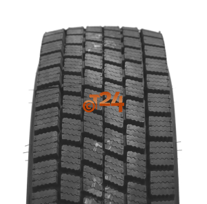 NOKIAN HKPL-D  295/80 R225 152 M