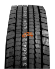 HANKOOK DL10+  295/55 R225 147 K