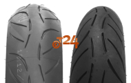 SPORTEC M7 RR