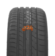 MAXXIS MAVS01  215/35 R18 84 Y