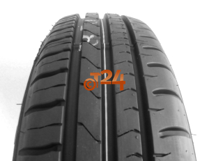 FALKEN SN-832 135/80 R13 70 T
