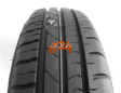 Aanvullende informatie over FALKEN SN-832 ECORUN