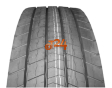 GOODYEAR FUEL-D  295/60 R225 150 K