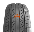 HEADWAY HH301  215/60 R16 95 V