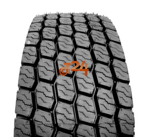 RIGDON 418 295/60R225 152M