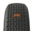 PHOENIX RADIAL  205/80 R15 97 S