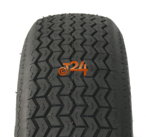 PHOENIX RADIAL  205/80 R15 97 S