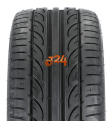 HANKOOK K120  205/50 R15 86 W