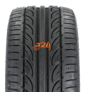 HANKOOK K120 205/35ZR18 81 Y XL