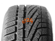 PIRELLI W240SZ  285/35 R19 103 V