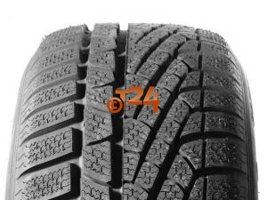 PIRELLI W240SZ 255/40 R19 100V XL