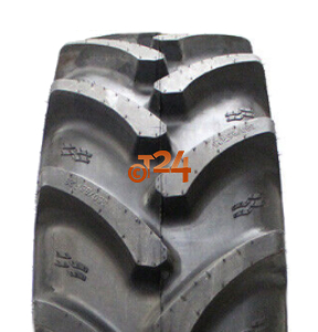 ALLIANCE 846 400/75 R38 134A8/B TL
