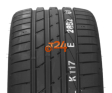 HANKOOK S1EVO2  235/55 R19 101 Y