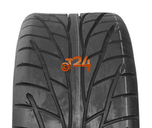 CST CS06 18X10.0-10 37 N TL