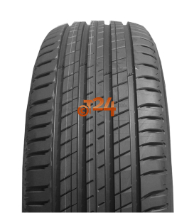 MICHELIN LATITUDE SPORT 3 - Afbeelding 1