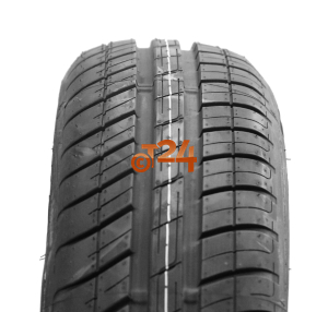 DUNLOP ST-RE2 195/65 R15 95 T XL