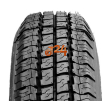 TAURUS 101  215/75 R16 113 R