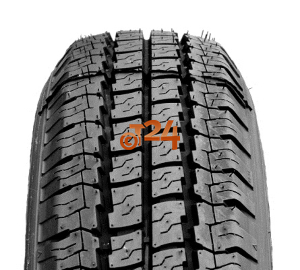 TAURUS 101 225/75 R16 118/116R