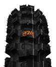 DUN. 110/90- 19 62 M TT GEOMAX MX52