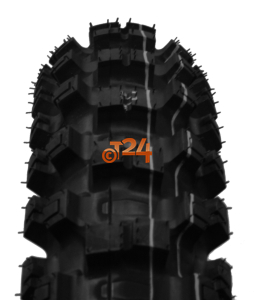 DUNLOP GEOMAX MX52