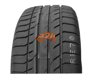GRIPMAX STATUR 235/65 R18 110H XL