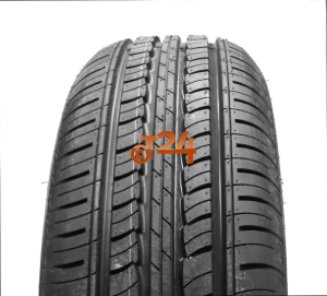 WINDFOR. GP100 215/70 R15 98 H