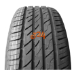 VIKING PT-HP  185/55 R14 80 H