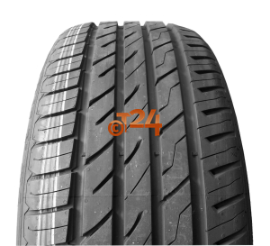VIKING PT-HP 205/50 R16 87 W - Afbeelding 1