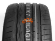 HANKOOK S1-EVO  215/35 R17 83 Y