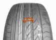 JOYROAD RX6 275/55 R20 117V XL - Afbeelding 2