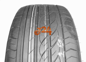 JOYROAD RX6 275/55 R20 117V XL - Afbeelding 1