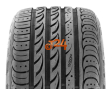 SYRON CRO-1+  235/60 R18 107 W