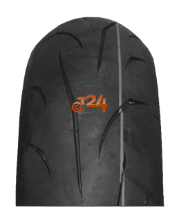 MITAS SPORTFORCE - Afbeelding 1