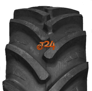 MAXIMO RAD-70 480/70 R38 145A8/145B TL