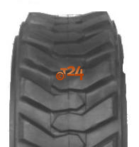 SPEEDWAY STEER+ 27X8.50-15 8 PR TL