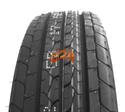 Bridgestone Duravis R660 ECO 205/65R16 107T