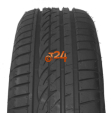 FIRESTON DES-HP  235/75 R15 109 T