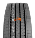 HANKOOK AH31  355/50 R225 156 K