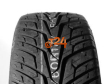 HANKOOK RH06  285/50 R20 112 V