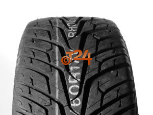 HANKOOK RH06 285/55 R18 113V