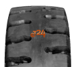 TECHKING ETDL5S 26.5 R25 ** L5