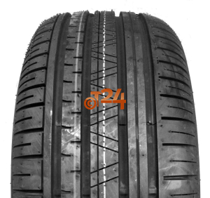 ZEETEX HP1000 205/40ZR17 84 W XL