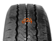 HANKOOK RA08  195/70 R15 104 R