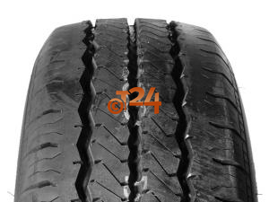 HANKOOK RA08 145 R13 88/86R
