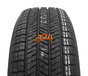 YOKOHAMA G 91AV 235/55 R18 100H