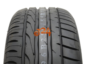 MAXXIS S-PRO  255/55 R18 109 W